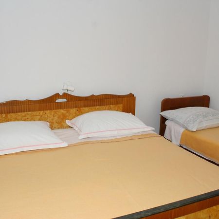 Apartments By The Sea Podgora, Makarska - 518 部屋 写真